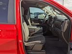 2022 Chevrolet Silverado 1500 Crew Cab 4WD Pickup for sale #J250105A - photo 22