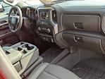 2022 Chevrolet Silverado 1500 Crew Cab 4WD Pickup for sale #J250105A - photo 23