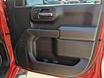2022 Chevrolet Silverado 1500 Crew Cab 4WD Pickup for sale #J250105A - photo 24