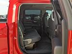 2022 Chevrolet Silverado 1500 Crew Cab 4WD Pickup for sale #J250105A - photo 25