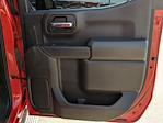 2022 Chevrolet Silverado 1500 Crew Cab 4WD Pickup for sale #J250105A - photo 26