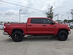 2019 Toyota Tundra CrewMax Cab 4WD Pickup for sale #J250116B - photo 3