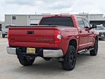 2019 Toyota Tundra CrewMax Cab 4WD Pickup for sale #J250116B - photo 2