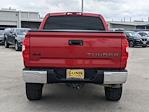 2019 Toyota Tundra CrewMax Cab 4WD Pickup for sale #J250116B - photo 4