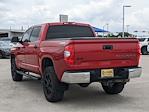 2019 Toyota Tundra CrewMax Cab 4WD Pickup for sale #J250116B - photo 5