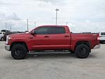 2019 Toyota Tundra CrewMax Cab 4WD Pickup for sale #J250116B - photo 6