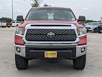 2019 Toyota Tundra CrewMax Cab 4WD Pickup for sale #J250116B - photo 8