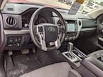 2019 Toyota Tundra CrewMax Cab 4WD Pickup for sale #J250116B - photo 10