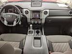 2019 Toyota Tundra CrewMax Cab 4WD Pickup for sale #J250116B - photo 11