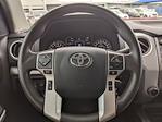 2019 Toyota Tundra CrewMax Cab 4WD Pickup for sale #J250116B - photo 12