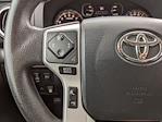 2019 Toyota Tundra CrewMax Cab 4WD Pickup for sale #J250116B - photo 13