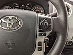 2019 Toyota Tundra CrewMax Cab 4WD Pickup for sale #J250116B - photo 14