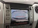 2019 Toyota Tundra CrewMax Cab 4WD Pickup for sale #J250116B - photo 17