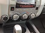 2019 Toyota Tundra CrewMax Cab 4WD Pickup for sale #J250116B - photo 18