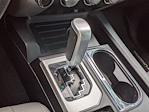 2019 Toyota Tundra CrewMax Cab 4WD Pickup for sale #J250116B - photo 19