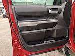 2019 Toyota Tundra CrewMax Cab 4WD Pickup for sale #J250116B - photo 20