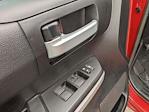 2019 Toyota Tundra CrewMax Cab 4WD Pickup for sale #J250116B - photo 21