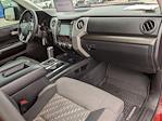 2019 Toyota Tundra CrewMax Cab 4WD Pickup for sale #J250116B - photo 25