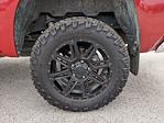 2019 Toyota Tundra CrewMax Cab 4WD Pickup for sale #J250116B - photo 29