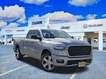 2025 Ram 1500 Quad Cab 4x2 Pickup for sale #J250118 - photo 1