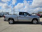 2025 Ram 1500 Quad Cab 4x2 Pickup for sale #J250118 - photo 3