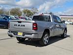 2025 Ram 1500 Quad Cab 4x2 Pickup for sale #J250118 - photo 2