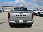 2025 Ram 1500 Quad Cab 4x2 Pickup for sale #J250118 - photo 4