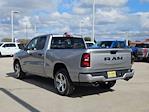 2025 Ram 1500 Quad Cab 4x2 Pickup for sale #J250118 - photo 5