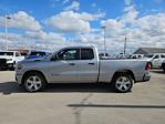 2025 Ram 1500 Quad Cab 4x2 Pickup for sale #J250118 - photo 6