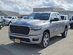 2025 Ram 1500 Quad Cab 4x2 Pickup for sale #J250118 - photo 7