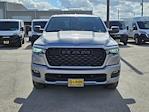 2025 Ram 1500 Quad Cab 4x2 Pickup for sale #J250118 - photo 8