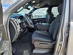2025 Ram 1500 Quad Cab 4x2 Pickup for sale #J250118 - photo 9