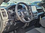 2025 Ram 1500 Quad Cab 4x2 Pickup for sale #J250118 - photo 10