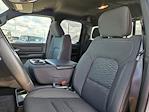 2025 Ram 1500 Quad Cab 4x2 Pickup for sale #J250118 - photo 12