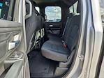 2025 Ram 1500 Quad Cab 4x2 Pickup for sale #J250118 - photo 13