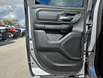 2025 Ram 1500 Quad Cab 4x2 Pickup for sale #J250118 - photo 14