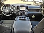 2025 Ram 1500 Quad Cab 4x2 Pickup for sale #J250118 - photo 15