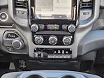 2025 Ram 1500 Quad Cab 4x2 Pickup for sale #J250118 - photo 17