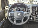 2025 Ram 1500 Quad Cab 4x2 Pickup for sale #J250118 - photo 18