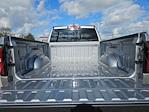 2025 Ram 1500 Quad Cab 4x2 Pickup for sale #J250118 - photo 19