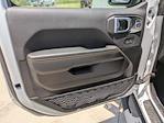 2024 Jeep Wrangler 4WD SUV for sale #J250127A - photo 11