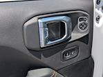 2024 Jeep Wrangler 4WD SUV for sale #J250127A - photo 12