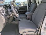 2024 Jeep Wrangler 4WD SUV for sale #J250127A - photo 13