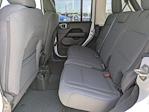 2024 Jeep Wrangler 4WD SUV for sale #J250127A - photo 14