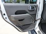 2024 Jeep Wrangler 4WD SUV for sale #J250127A - photo 15