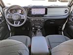 2024 Jeep Wrangler 4WD SUV for sale #J250127A - photo 16