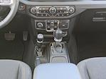 2024 Jeep Wrangler 4WD SUV for sale #J250127A - photo 19