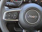 2024 Jeep Wrangler 4WD SUV for sale #J250127A - photo 21