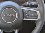 2024 Jeep Wrangler 4WD SUV for sale #J250127A - photo 22