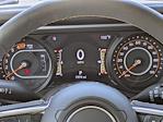 2024 Jeep Wrangler 4WD SUV for sale #J250127A - photo 23